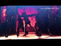 Evacuate The Dance Floor (Music Video From Kidz Bop Dance Moves)