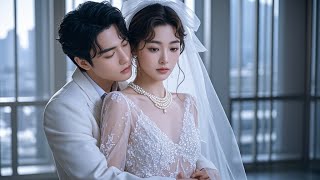 💖Casada con el CEO: Acuerdo de no enamorarse, pero se enamoran #minidrama