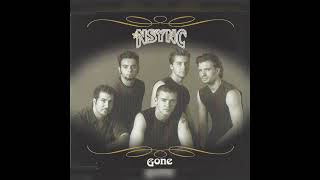 *NSYNC - Gone (Spanish version)