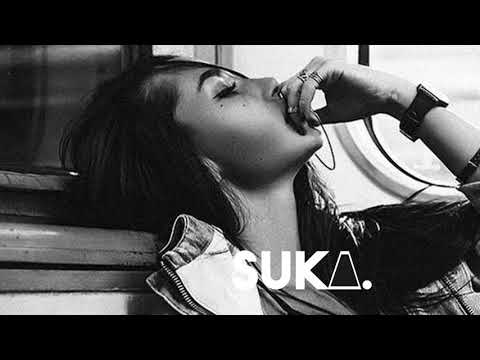 Buga feat  LXE   Целуюсь по привычке( Yabancı Müzikler Dinlemeyen  Bin Pişman)