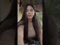 Bigo Live Tante Tobrut