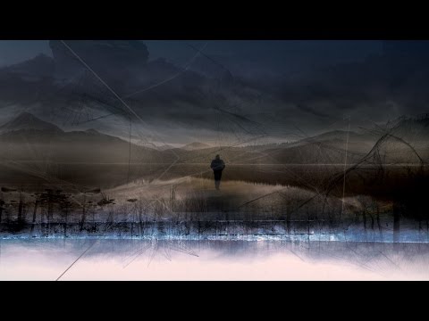 Hypno5e - Shores Of The Abstract Line - Full Album