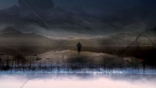 Hypno5e - Shores Of The Abstract Line - Full Album