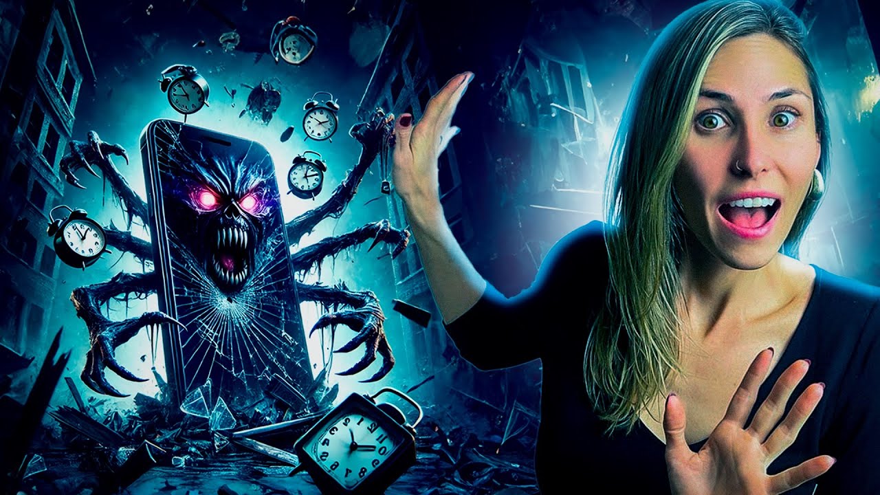 COMO USAR MENOS O CELULAR - A ESTRATÉGIA QUE DÁ CERTO!