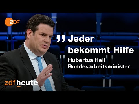 Corona-Krise: Gewinnen wir den Kampf gegen das Virus?