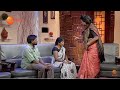 Bathuku Jatka Bandi Episode 1065 Indian Television Talk Show Divorce Counseling Zee Telugu