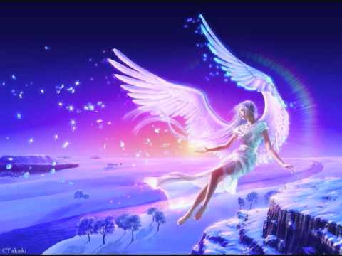 Close to you - Edward maya ft.Eda