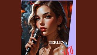 Download lagu Terlena mp3