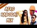 AFRO RABODAY mix - Best of TONYMIX | AFRIKEN AN | ANDYBEATZ 2023 by DJ DJEEN