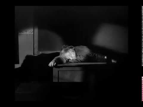 Mozart e il cinema - L'angelo azzurro (1930)