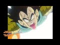 Vegeta S Wrath DBZ Ocean Dub Fan Dub By NataProblem