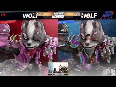 Roadside Hobbies 11 Part 1 (w/ Timestamps)