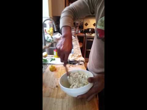 download lagu mp3 mp4 Shrimp Imperial, download lagu Shrimp Imperial gratis, unduh video klip Shrimp Imperial