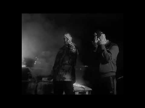 Jul x Sch x Morad Type Beat - "PETIT HAINEUX" | Club Trap Rap Type Beat 2023