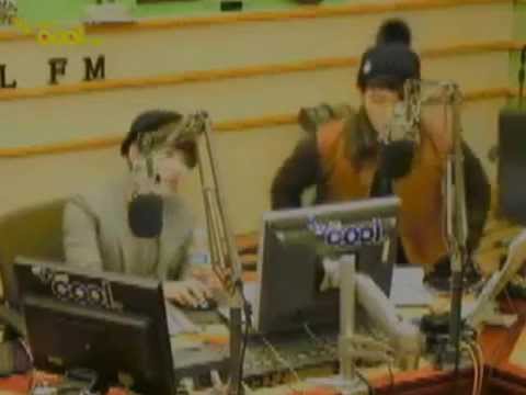 3 Cute Ryeowook Cuts From Sukira