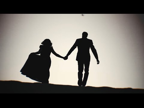 Melki Ana ملكي انا - XO CRF ft. ASSAYEL ( 2021 ) official video