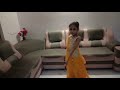 Dance By Nazriya