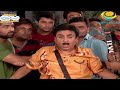 Ep 1685 Tapu Sena Ka Result Taarak Mehta Ka Ooltah Chashmah Full Episode तारक मेहत�
