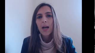 Técnicas para a Inteligência Emocional II