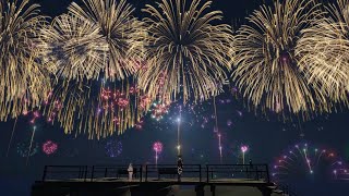 【2023夏】VRChatのおすすめワールドツアー10選【VTuberちも】