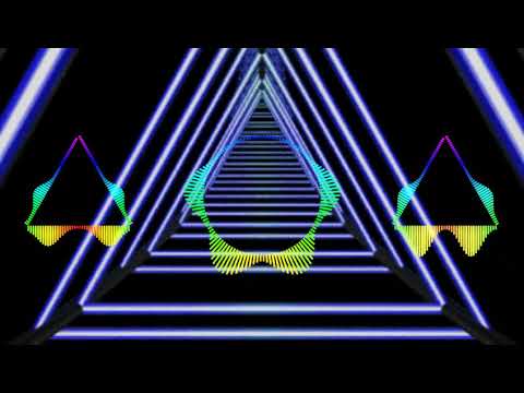 Mc Marks Mc WM e Dj 900 - Trazeirão