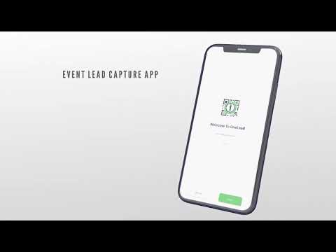 Teqstra One Lead