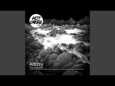 The Gyaldem (Original Mix)