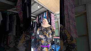 Download lagu digeboy #gemoy #tiktok #shorts #bahenol #daster #tobrut #protprot #viralvideo #gealgeol #jilbob mp3 Download lagu digeboy #gemoy #tiktok #shorts #bahenol #daster #tobrut #protprot #viralvideo #gealgeol #jilbob mp3