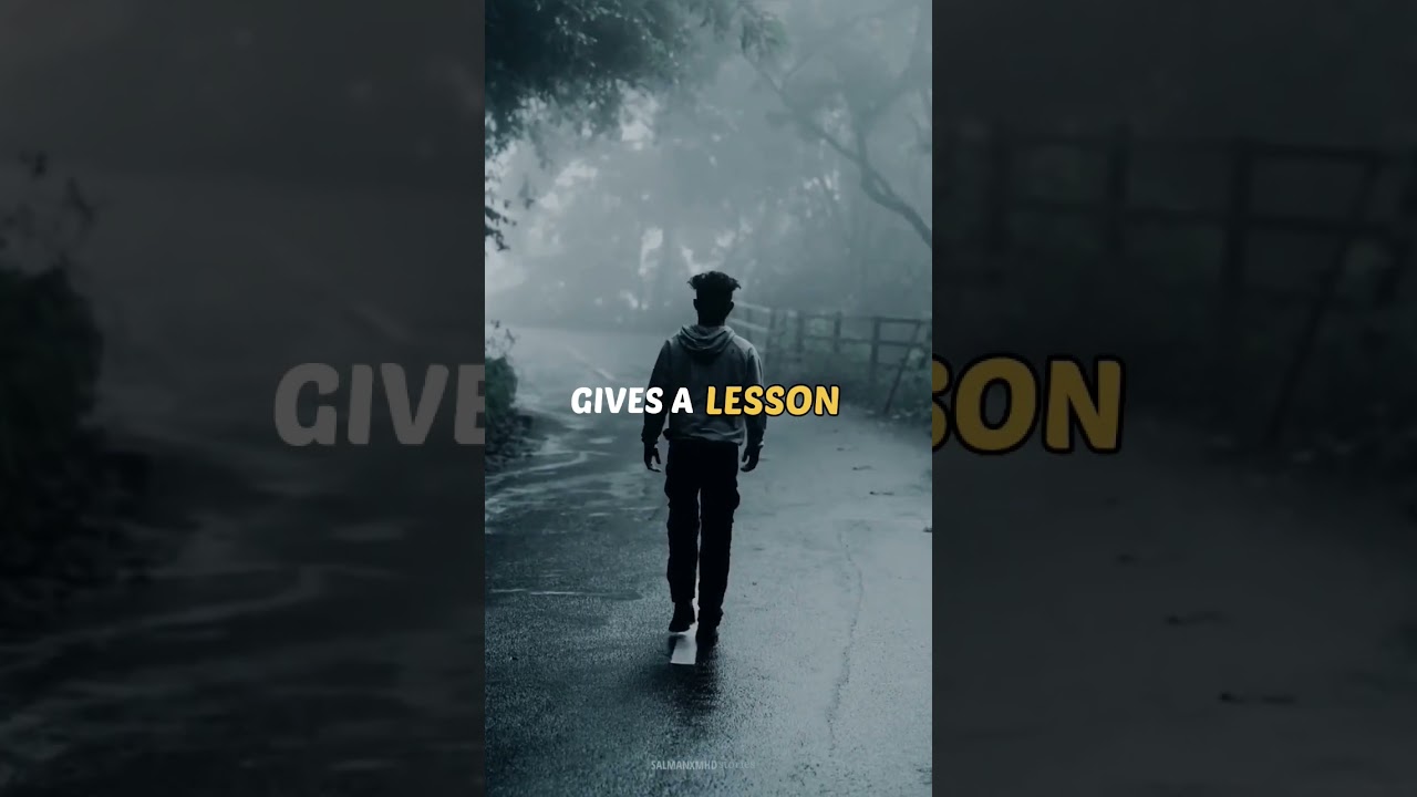 EVERY PAIN ||Motivational quotes||inspirational quotes||success status||#shorts #motivation#007 #003