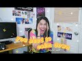 Reacting to "You Need To Calm Down" by Taylor Swift PERO DI AKO CALM! Reacting to "You Need To Calm Down" by Taylor Swift PERO DI AKO CALM!