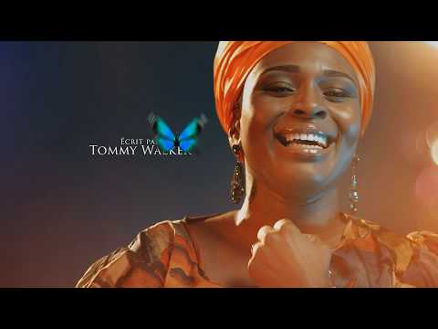 Thumbnail for Ayebi Ngai video