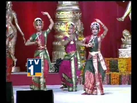 TV1_SILICON ANDHRA_KUCHIPUDI_20