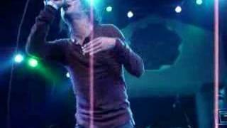 My American Heart - How Dirty Boys Get Clean