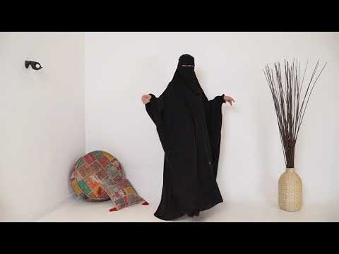 فيديو المنتج