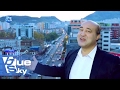 Bujar Qamili - Je e bukur Shkodra jeme (Official video 4K)