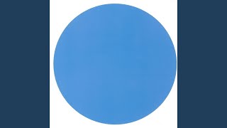 What Used To Be French