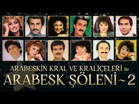 Müzik