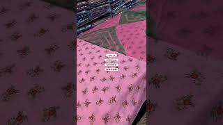 Download lagu ₹820/- mp3