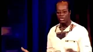 Como os governos estão empobrecendo a África