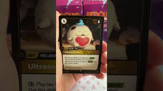 LET"S OPEN SOME UNLEASHED PACKS!!! #riftbound #leagueoflegends #cardpulls #tcgcommunity #cards