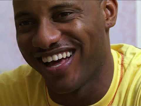 Inherited Vengeance _ Full Movie/No Parts/No Sequels - Best Nigerian Nollywood Love/ Family Movie