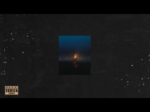 [FREE] Damso x Dinos Type Beat - "DOULOUREUX" | Instru rap 2022