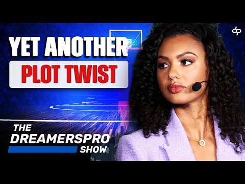 Eye-opening Report Reveals The Potential Flagrant Hypocrisy On The Side Of ESPN Malika Andrews