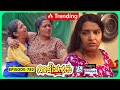 Aliyans 782 കുട്ടികൾ Comedy Serial Sitcom Kaumudy
