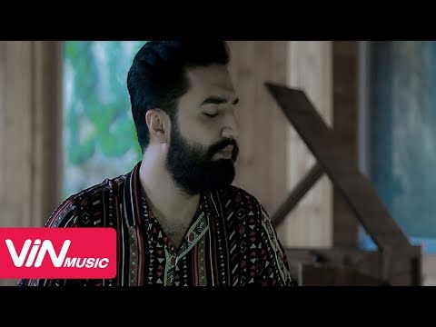 Amed Kurdi - Dê Kîve Çî | ئامەد کوردی -  دێ کیڤە چی