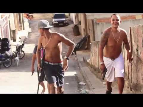 MC PABLO - GENTE DA NOSSA GENTE (CLIPE OFICIAL) HD - FLUXO PRODUÇÕES