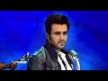 Badtameez Dil Promo