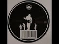 Jesse Rose - Didn't I (Original) [GPM 059] 