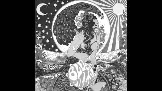 Astralplane ⎜Blues Pills