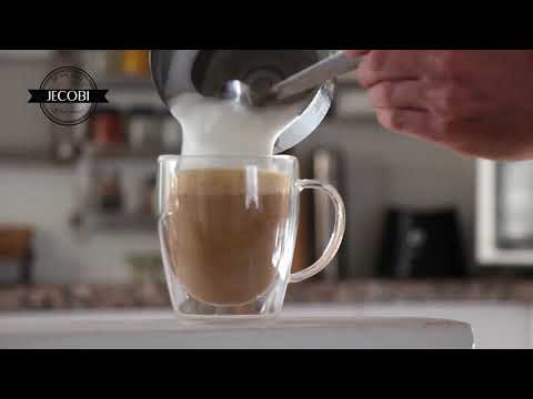 download lagu mp3 mp4 Glass Iced Coffee Cup, download lagu Glass Iced Coffee Cup gratis, unduh video klip Glass Iced Coffee Cup